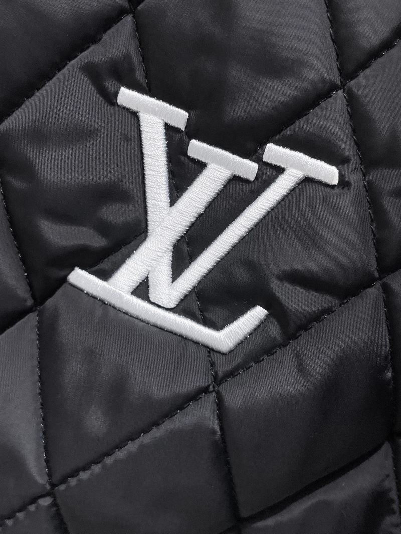 Louis Vuitton Outwear